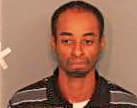 Johnson Kelvin - Shelby County, TN 