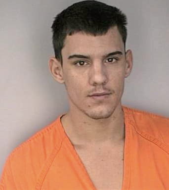 Slabach Jason - Hillsborough County, FL 