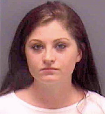 Schiel Madison - Lee County, FL 