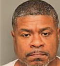 Jones Milton - Shelby County, TN 