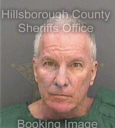 Osiason Steven - Hillsborough County, FL 