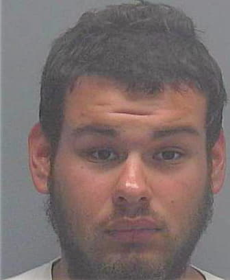 Smith Allen - Lee County, FL 