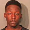 Wright Christopher - Shelby County, TN 