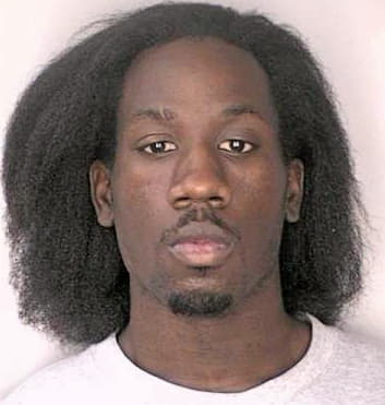 Smith Earl - Hillsborough County, FL 