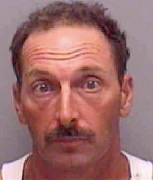 Smith Joseph - Lee County, FL 