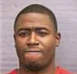 Coleman Jamie - Lafourche County, LA 