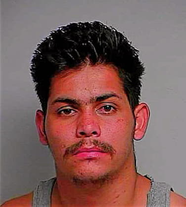 Noriega-Cardona Nelson - Bingham County, ID 