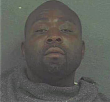 Carruthers Ronald - Wyandotte County, KS 