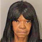 Weeden Rosie - Shelby County, TN 