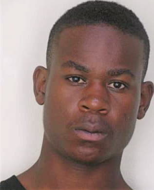 Tolbert Steven - Hillsborough County, FL 