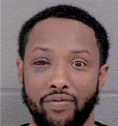 Shiekh Hassan - Mecklenburg County, NC 