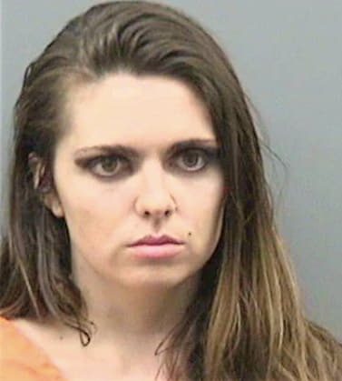 Pigott Sarah - Hillsborough County, FL 