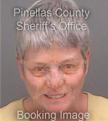 Santee Karen - Pinellas County, FL 