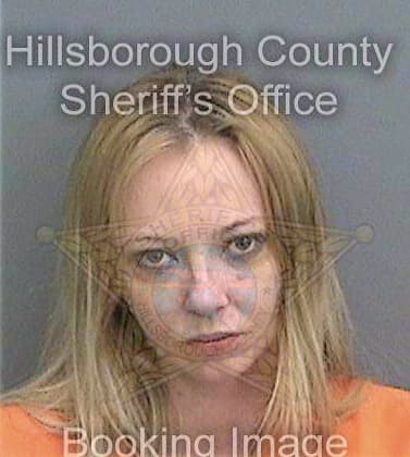 Mclucas Heather - Hillsborough County, FL 