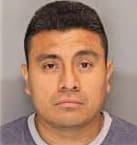 Hernandez Hubaldo - Cobb County, GA 