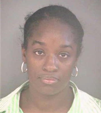 Burse Robynn - Hillsborough County, FL 