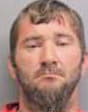 Lee Chad - Lafourche County, LA 