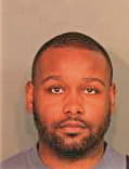 Johnson Henry - Shelby County, TN 