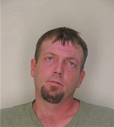Sinclair Leon - Hillsborough County, FL 