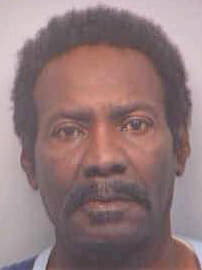 Morris William - Fulton County, GA 