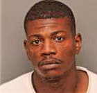 Jones Dontay - Shelby County, TN 