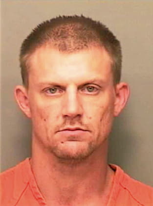Drenth Jamie - Montgomery County, TN 