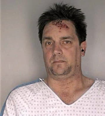 Mccormack Michael - Hillsborough County, FL 