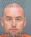 Culhane Daniel - Pinellas County, FL 