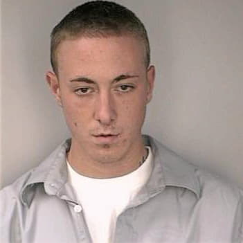 Botes Jason - Hillsborough County, FL 