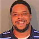 Wilkins Deadrick - Shelby County, TN 