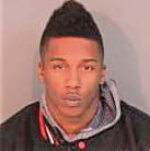 Wiggins Quinton - Shelby County, TN 
