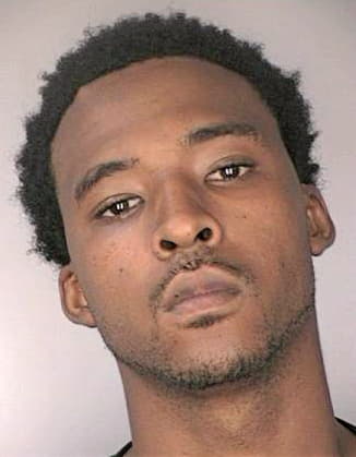 Mcnish Darwin - Hillsborough County, FL 