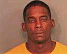 Jones Deshawn - Shelby County, TN 