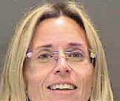 Wilson Tami - Sarasota County, FL 