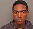 Johnson Demario - Shelby County, TN 
