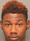 Walker Martavius - Shelby County, TN 