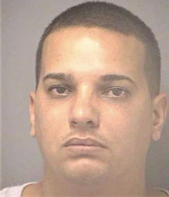 Leon Jayson - Hillsborough County, FL 