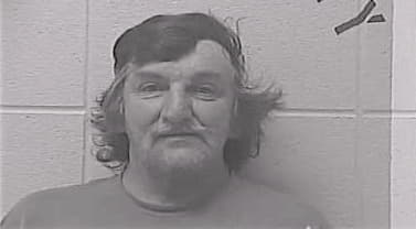 Dunn Kenneth - Clark County, KY 