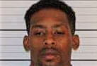 Westrogers Antonio - Shelby County, TN 