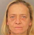 Webb Linda - Shelby County, TN 