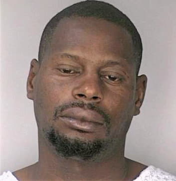 Slaughter Charles - Hillsborough County, FL 