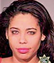 Coleman Latoya - Multnomah County, OR 