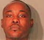 Johnson Marcus - Shelby County, TN 