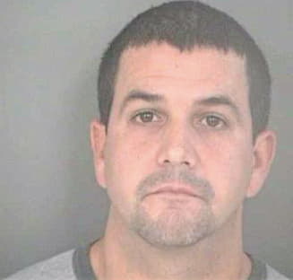Michaud Gregory - Hillsborough County, FL 