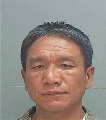 Han Zaw - SaltLake County, UT 