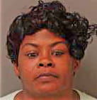 Whiting Latasha - Shelby County, TN 
