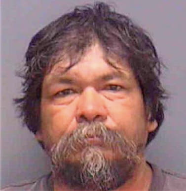 Alvarado Martin - Lee County, FL 