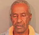 Poindexter Leonard - Shelby County, TN 