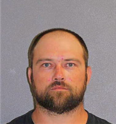 Howard Shane - Volusia County, FL 