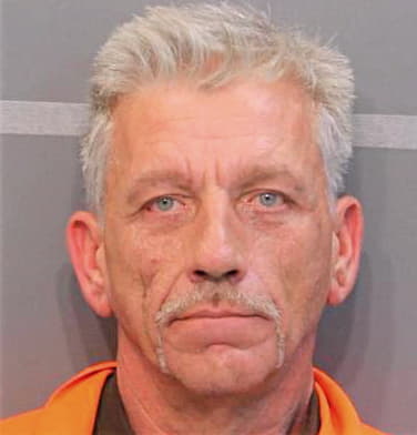 Drummy Donald - Hamilton County, TN 